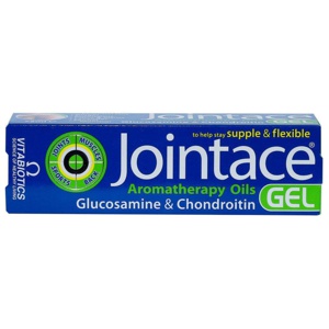 Jointace Gel 75ml product image