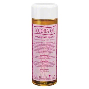 JOJOBA-OeL-100-naturrein Produktbild