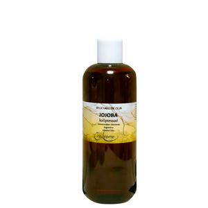 Jojobaolja 500 ml produkt bild