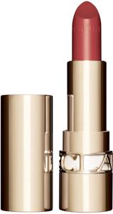 Clarins Joli Rouge Satin Lipstick 705 Soft Berry produkt bild