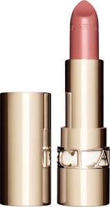 Joli Rouge Satin Lipstick 787 Camellia Nude produkt bild