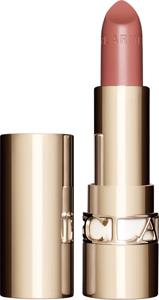 Joli Rouge Satin Lipstick 788 Peach Nude produkt bild