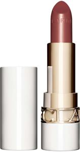 Joli Rouge Shiny Lipstick 758S Sandy Pink produkt bild