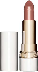 Joli Rouge Shiny Lipstick 759S Woodberry produkt bild