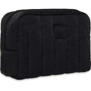 Jollein Neccesär Puffed Black produkt bild