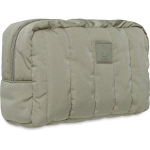 Jollein Neccesär Puffed Olive Green produkt bild