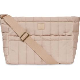 Jollein Organizer för barnvagn Biscuit produkt bild
