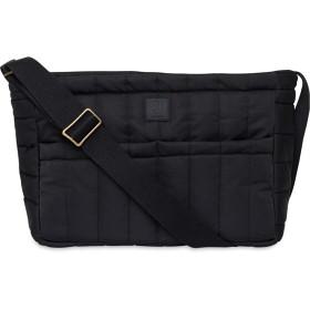 Jollein Organizer för barnvagn Black produkt bild