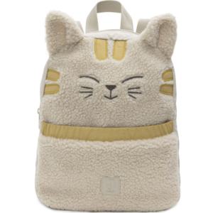 Jollein Ryggsäck Charlie Cat produkt bild