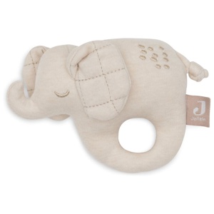 Jollein Skallra Elephant Tales produkt bild