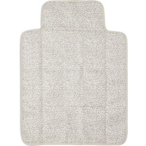 Jollein Skötunderlägg Boucle Naturel produkt bild