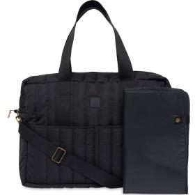 Jollein Skötväska (Black) produkt bild