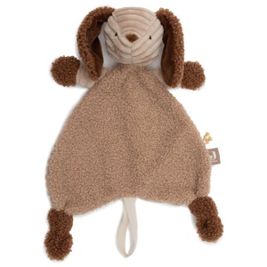 Jollein Snutte/Napphållare Diego Dog produkt bild