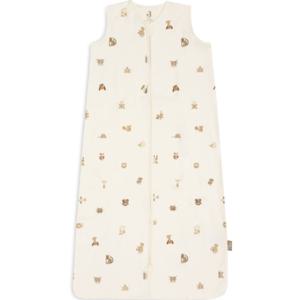Jollein Sovpåse Jersey 70 cm Animal Friends produkt bild