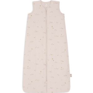 Jollein Sovpåse Jersey 70 cm Pretty Picnic produkt bild