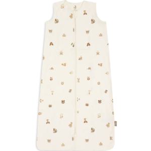 Jollein Sovpåse Jersey 90 cm Animal Friends produkt bild