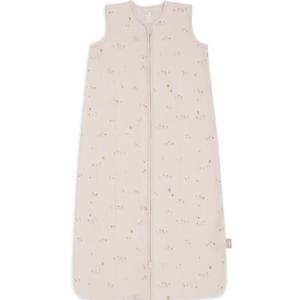 Jollein Sovpåse Jersey 90 cm Pretty Picnic produkt bild