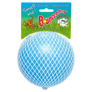 Jolly Pets Bounce-N-Play Produktbild