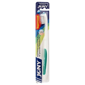 JONY Zahnbürste Produktbild
