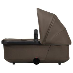 Joolz Geo3/5 Liggdel (Hazel brown) produkt bild