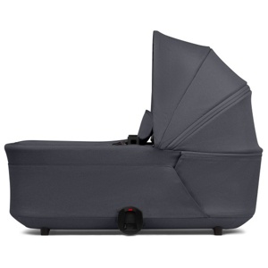 Joolz Hub2 Liggdel (Stone grey) produkt bild