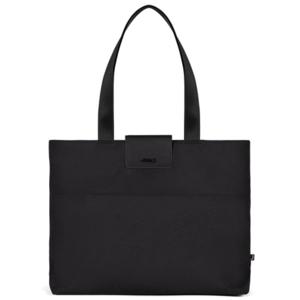 Joolz skötväska space black produkt bild