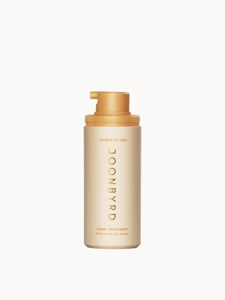JOONBYRD Confetti Sky Hand Treatment 50ml product image