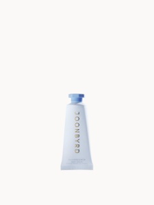 JOONBYRD Daydreamer Body Serum 15ml product image