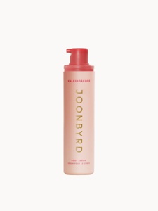 JOONBYRD Kaleidoscope Body Serum Sephora Exclusive 100ml product image