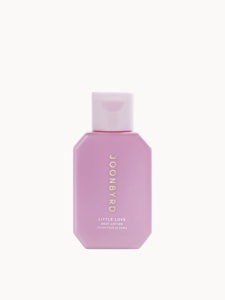 JOONBYRD Little Love Body Lotion 300ml product image