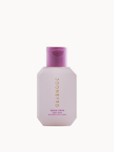 JOONBYRD Moon Swim Body Wash 350 ml product image