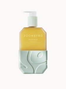 JOONBYRD Palm Wild Hand Wash 50ml product image