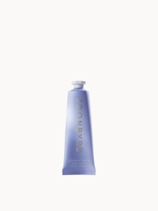JOONBYRD Sunday Sofa Body Butter 200ml product image