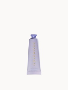 JOONBYRD Violet Haze Body Scrub 200ml product image
