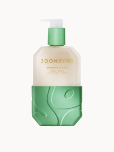 JOONBYRD Wonderland Hand Lotion 300ml product image