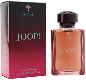 Joop Aftershave Splash 75ml product image