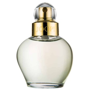 Joop! All About Eve edp 40ml produkt bild