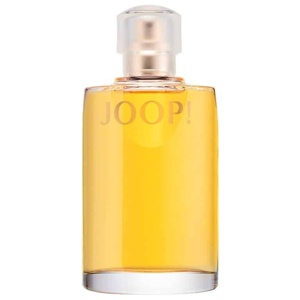 Joop! Femme Edt 100ml produkt bild