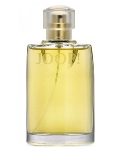 Joop! Femme EDT produktbillede