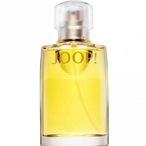 Joop! Femme EDT Spray product image
