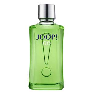 JOOP! Go edt 100ml produkt bild