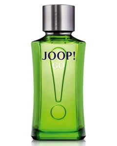 Joop! Go EDT produktbillede