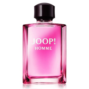 Joop! Homme 200ml Eau de Toilette product image
