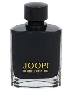 JOOP! Homme Absolute EDP produktbillede