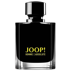 Joop! Homme Absolute For Him 120ml Eau de Parfum product image