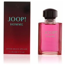 Joop Joop Homme After-Shave 75ml Produktbild