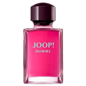 JOOP! Homme After Shave Splash 75ml produkt bild