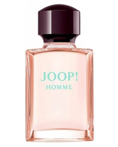 JOOP! Homme Deodorant Spray 75 ml Produktbild
