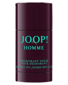 JOOP! Homme Deodorant Stick produktbillede