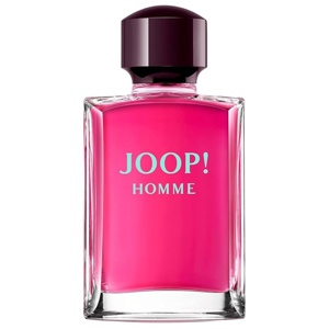 Joop! Homme Eau de Toilette 125ml product image